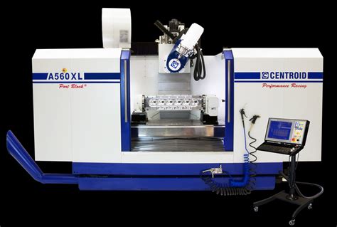 cnc parting machine|cnc replacement parts manufacturer.